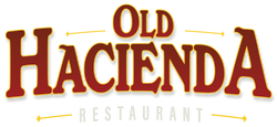 Old Hacienda Restaurant
