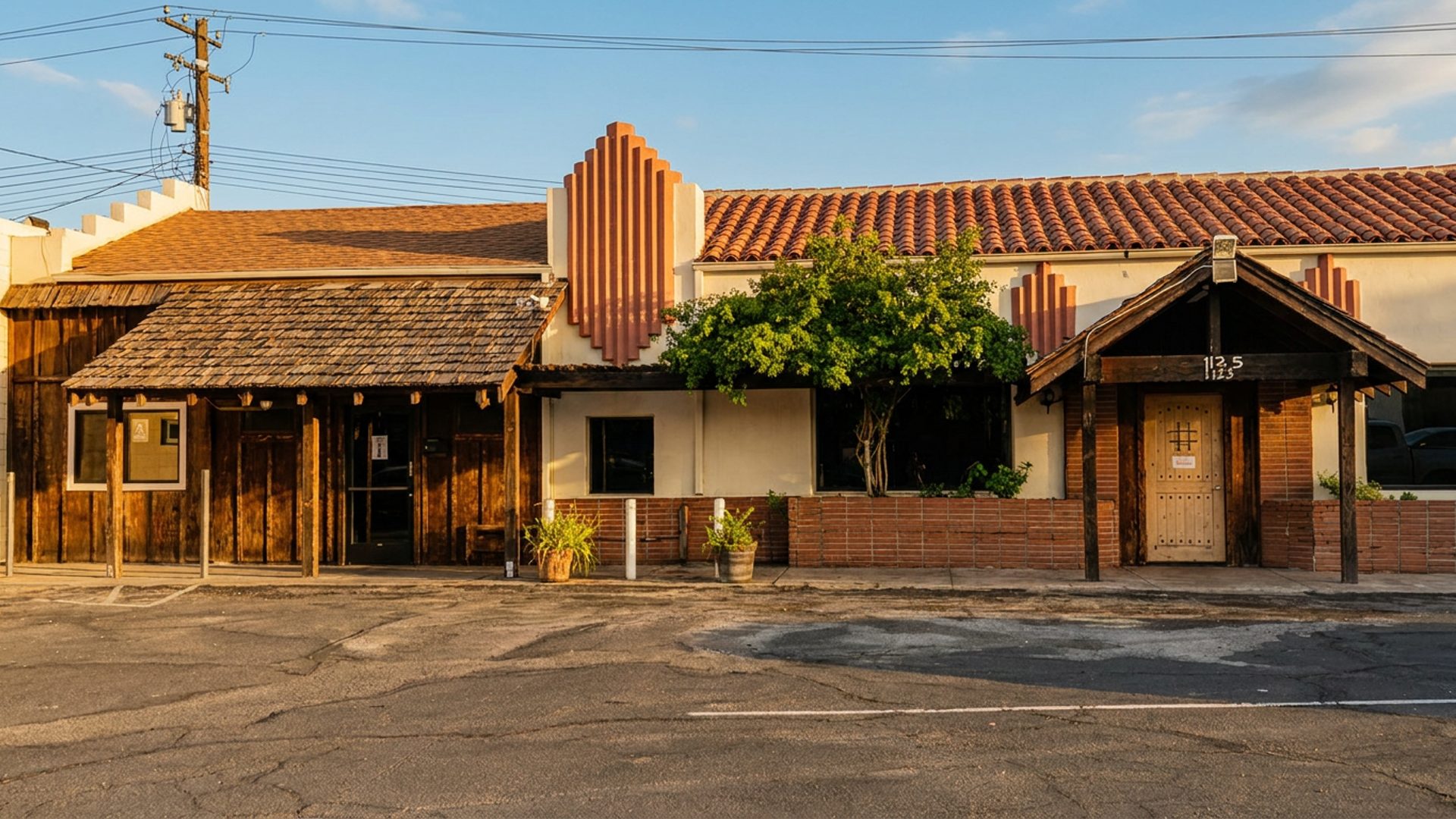 Authentic Mexican flavors at the heart of Delano