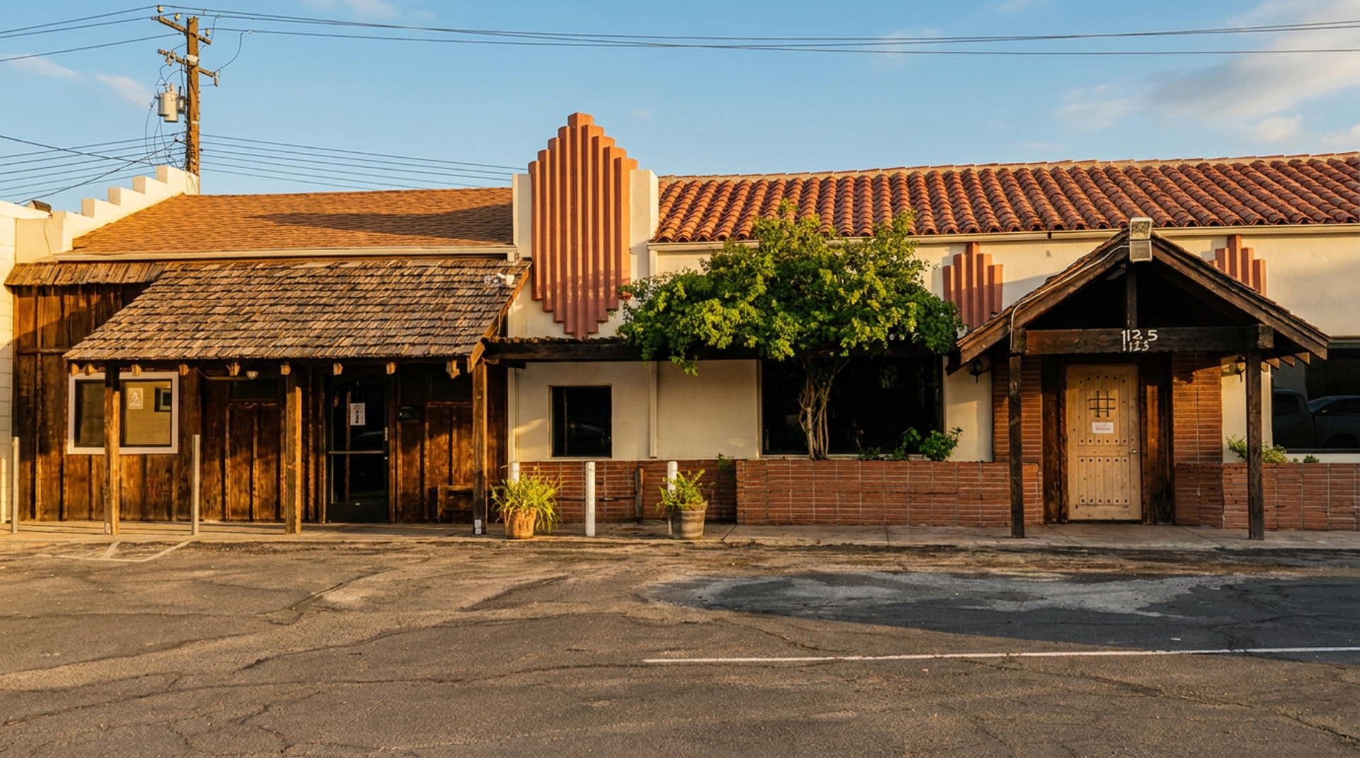 Authentic Mexican flavors at the heart of Delano
