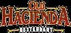 Old Hacienda Restaurant