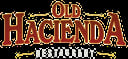 Old Hacienda Restaurant
