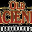 Old Hacienda Restaurant