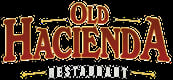 Old Hacienda Restaurant