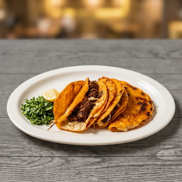 #Tacos Dorados (3).