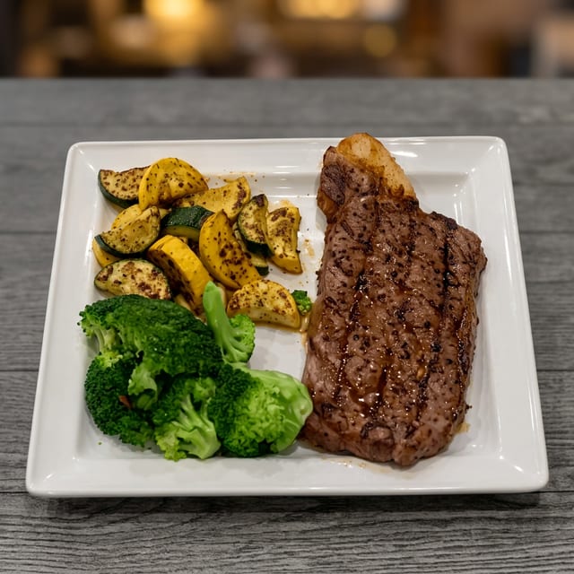 #Carne Asada.