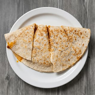 Quesadilla